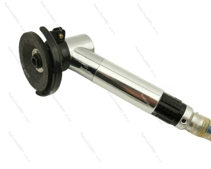 For 2-Inch Pneumati…