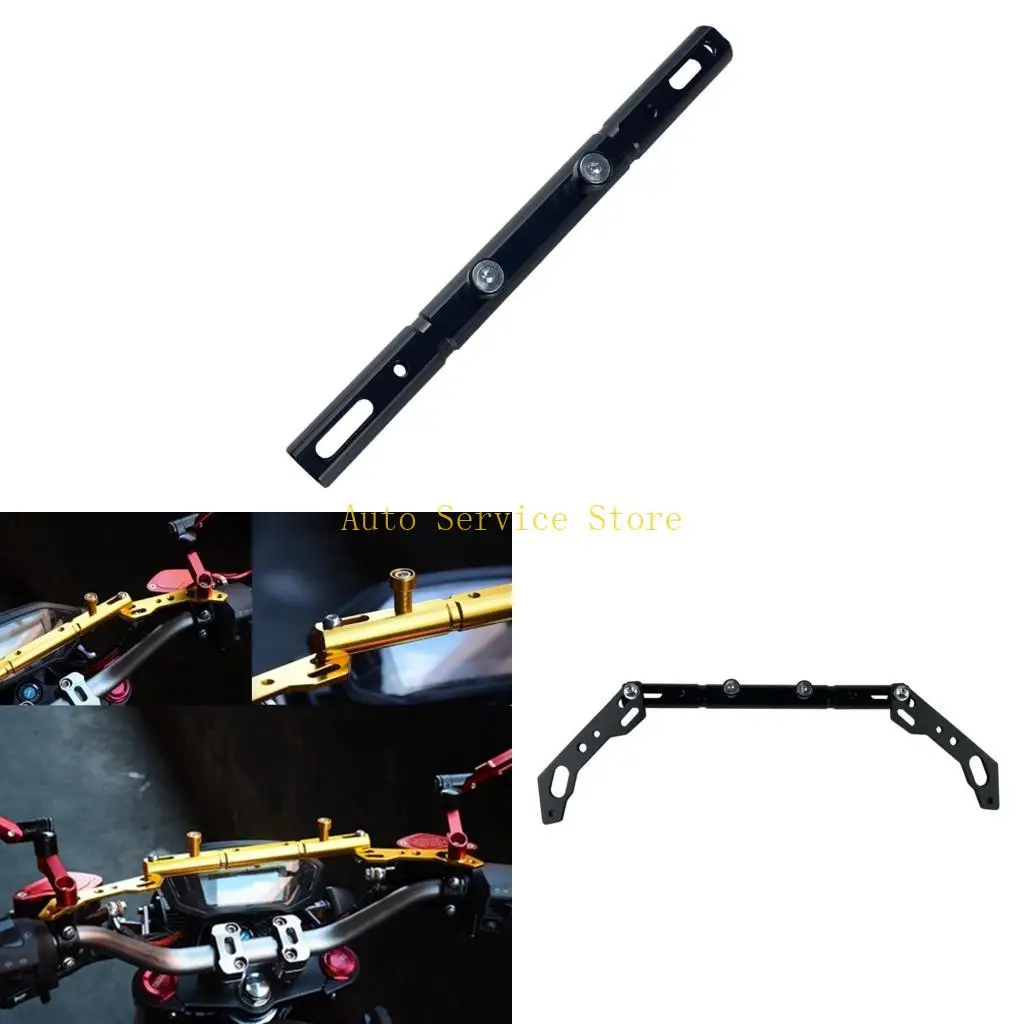 

462A Модифицированный мотоцикл для алюминиевого сплава сплав с сплавкой баланс для электронного велосипеда для электронного