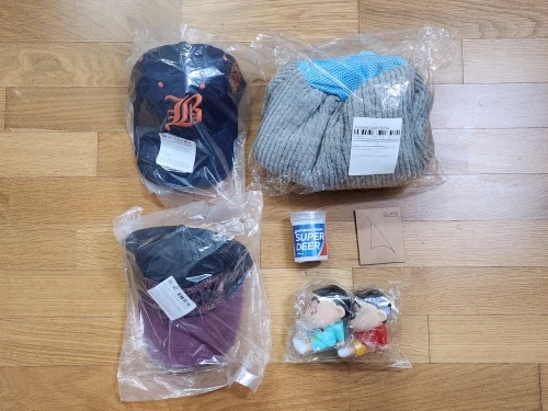 구매후기