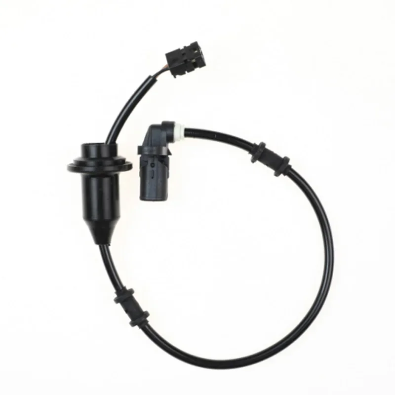 

1705400417 ABS sensor anti-lock sensor for Benz for SLK class W170