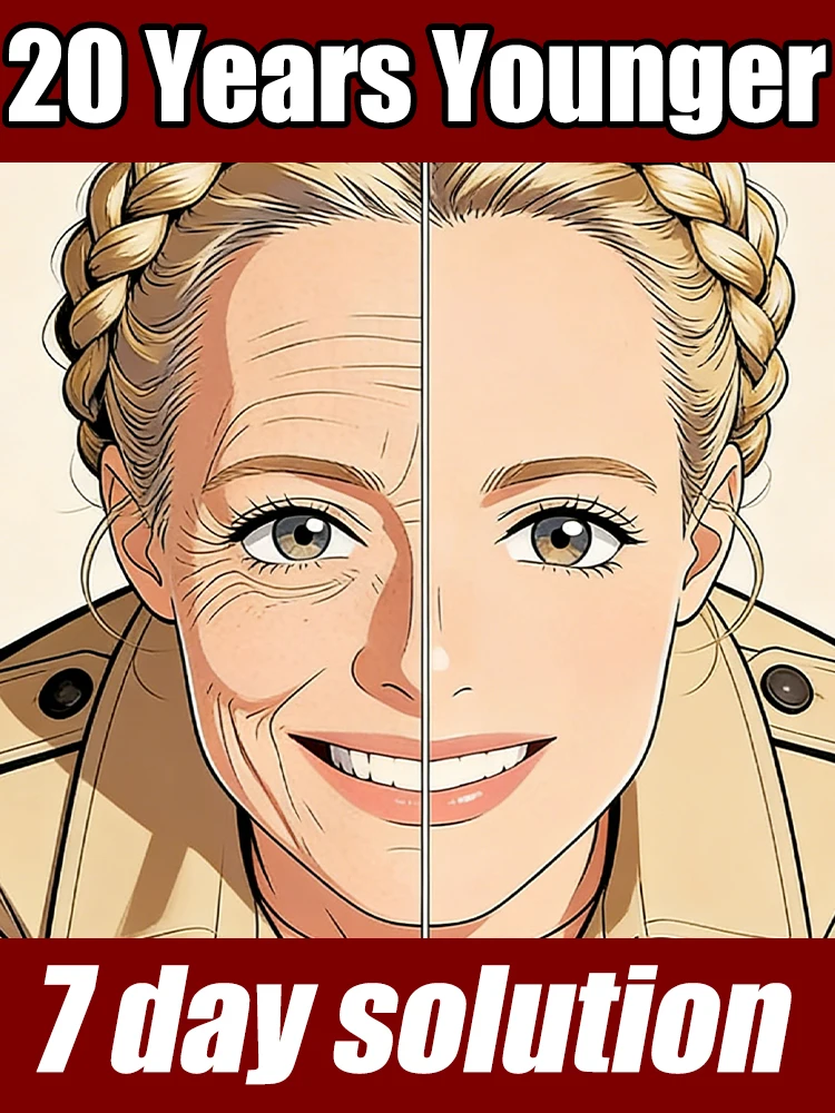 2026new product No wrinkles Not Lines