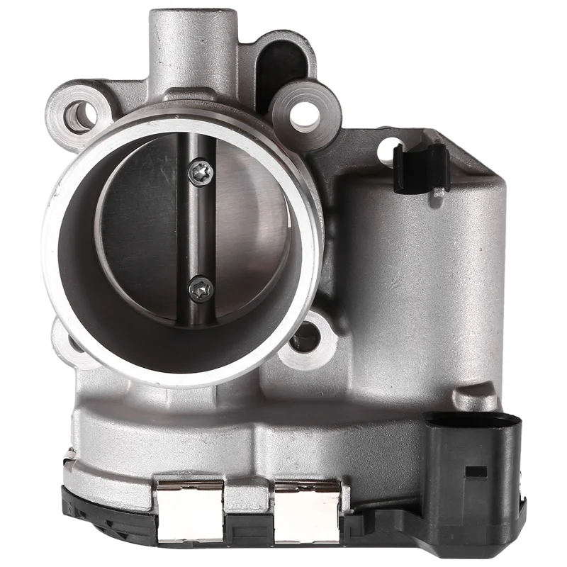 

A82M-1204455 ATV/UTV Throttle Body For Polaris ACE 570 900 General 1000 Ranger RZR 570 900 Sportsman 570 2013-2025 0280750532