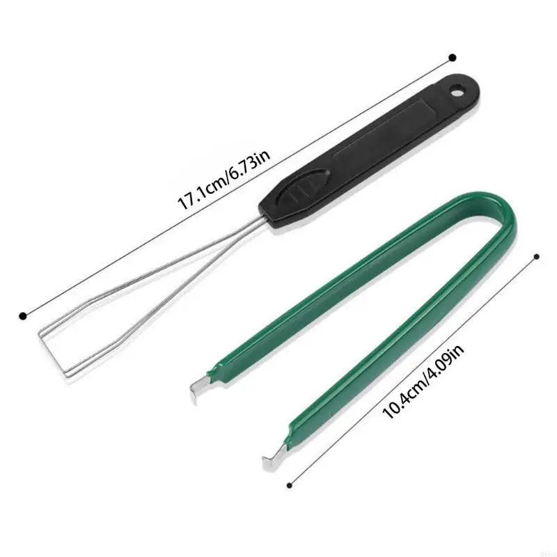 キーパッドクリーニングツールキーキャップリフターキーキャッププーラーメンテナンスホットスワップ可能なメカニカルキーパッドスイッチを抽出するためのメンテナンス