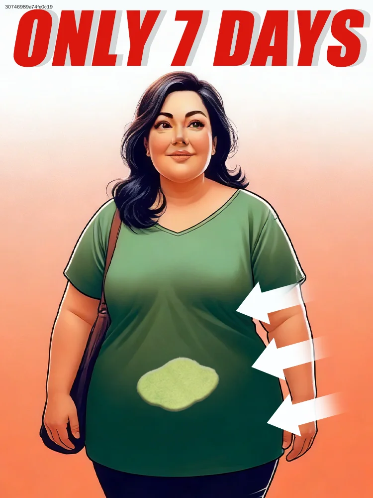 

Improve waist and abdominal , ᴀɴᴅ ʜᴇʟᴘ sᴄᴜʟᴘᴛ ᴀ ʟɪɢʜᴛ ᴀɴᴅ ɢʀᴀᴄᴇғᴜʟ ғɪɢᴜʀ