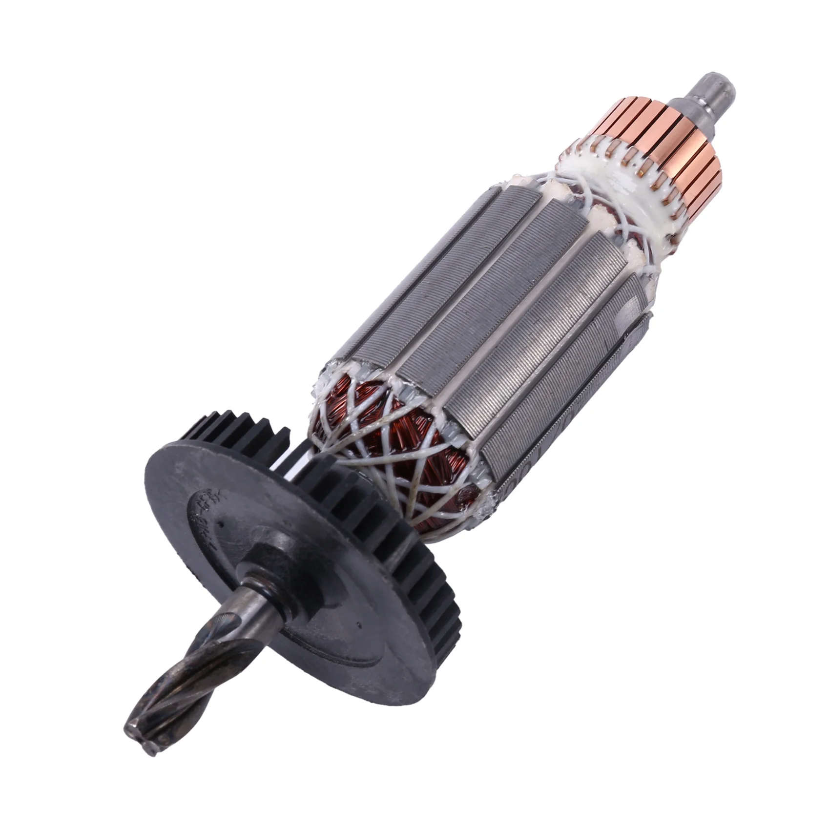 

Premium-Rotor/Armature For GBH2-20 Rotary Hammer AC220V-240V