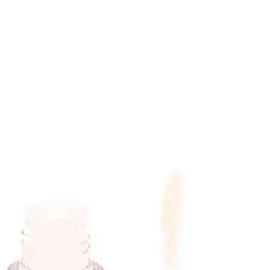 Tubo de lápiz labial vacío transparente redondo embotellado de 3ml, contenedor de brillo de labios DIY, tubo de bálsamo labial glaseado, contenedor de muestra