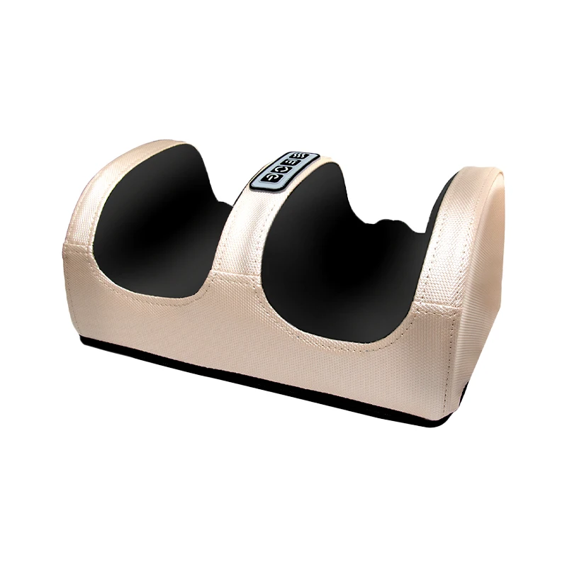 Heated Vibrating Fo…