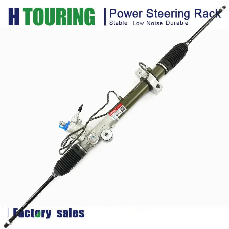 Power Steering Rack For Nissan Altima / Maxima 49001-2B000 490017Y000 49001-8J000 49001-ZB010 49001ZK30A 49001ZA000 49001ZK40A