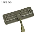 1 PCS OD