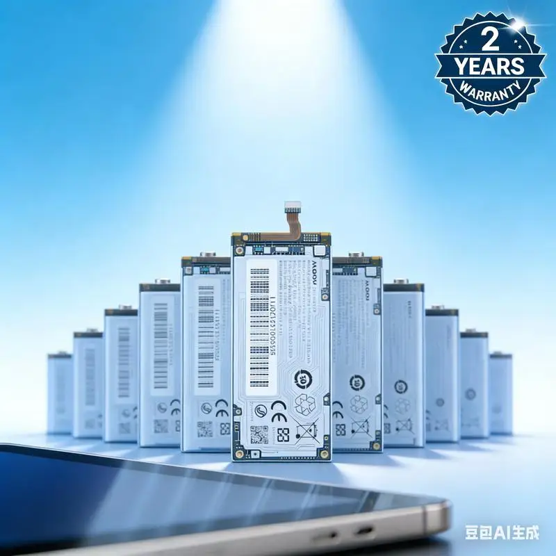 EB-BG530BBE Mobile … - image