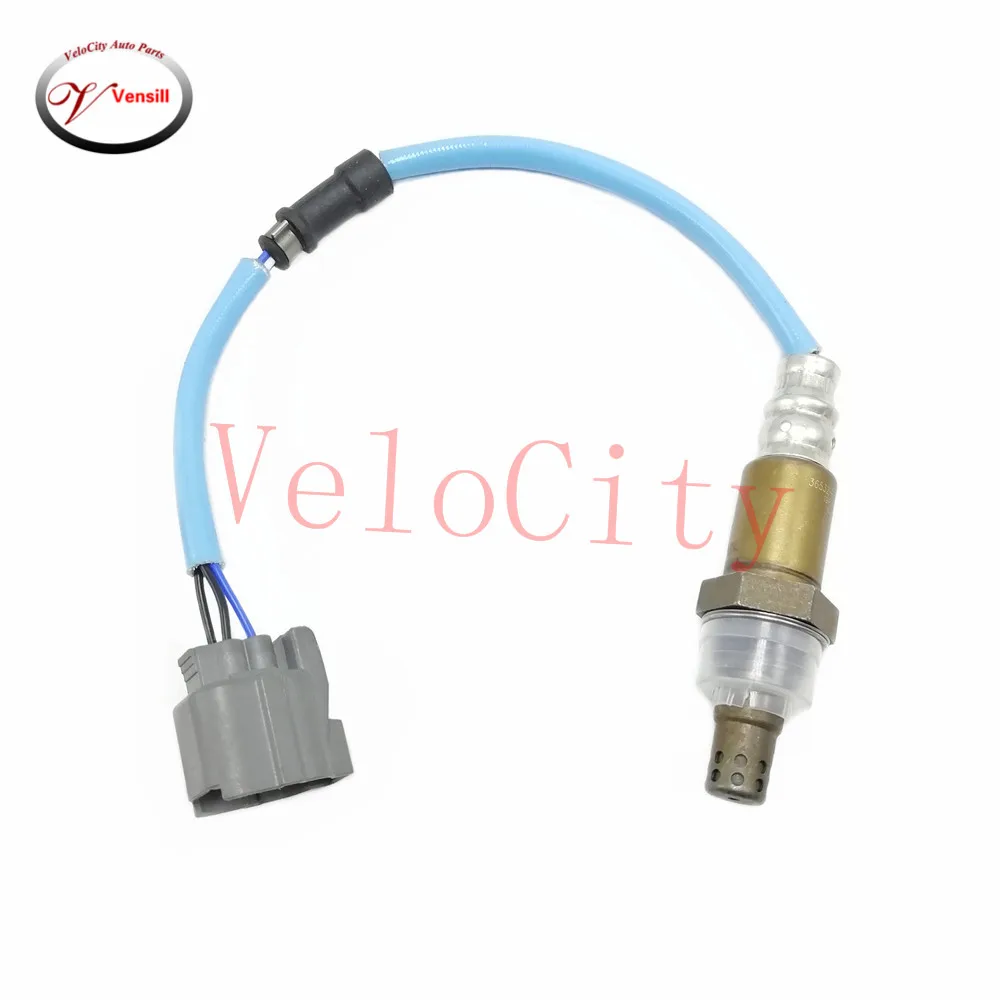 O2 Sensor Oxygen Sensor For 2003 HR-V 1.6L Accord 2.0L Part No# 36532-PEL-003 36532-PEL-013