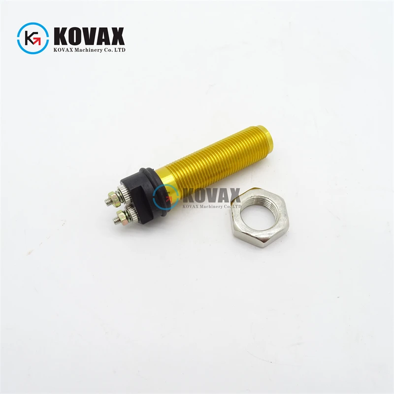 For 44-9298 Speed Sensor Engine Parts Thermo King HK450 SLX300 Truck