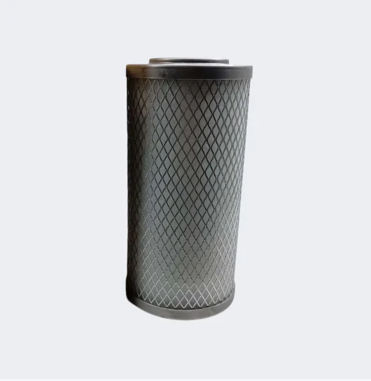 03498328 Oil-separator Industrial Air Compressor Parts - view 2