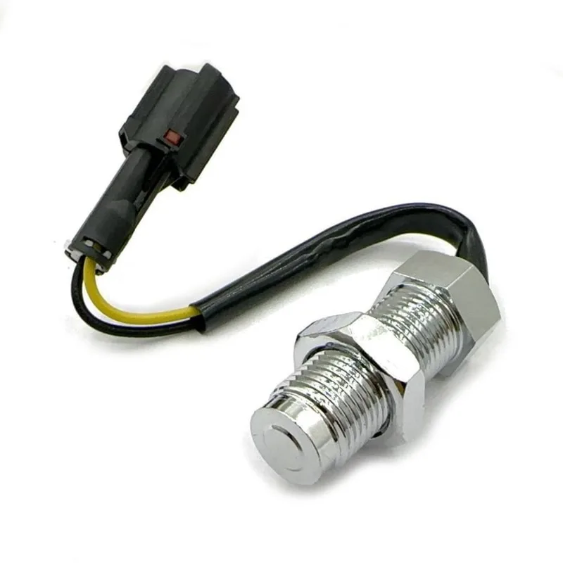 

MC849577 For Kobelco Revolution Speed Sensor SK200-6 SK200-6 Revolution Speed Sensor Excavator