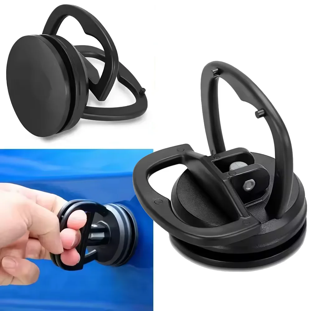 أدوات إزالة دنت السيارة مجتذب دنت لمرسيدس بنز BMW هوندا أودي فولكس فاجن تسلا رينو بيجو