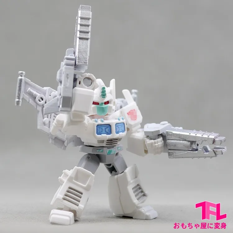 �y�Z�[�����z�e�B���E�g�����X�t�H�[���[�V�����E�u���E�E�R�b�N�E�X�^�[�E�G�f�B�V�����E�e�B�A���E�V���I�E���b�h�E�X�p�C�_�[�E�r�[�E�X�[�c�E�L�b�g�E�T�C�Y�E�q�h�D���E�Z�J���h�E�o�b�`�E�C�G���[�E�r�[�EG�E���{�b�g�E���f��