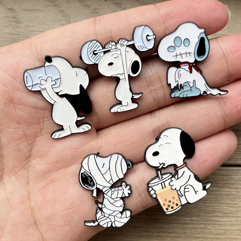 View 4