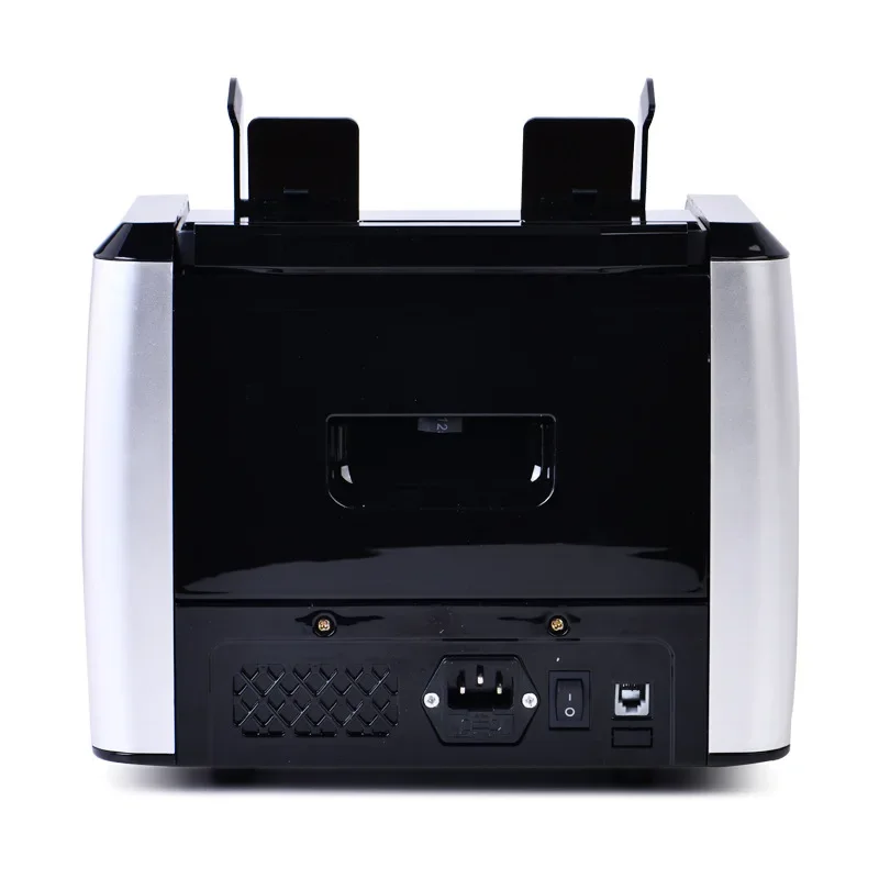For M997 Global Currency Vertical Point Detector USD EUR Foreign Currency