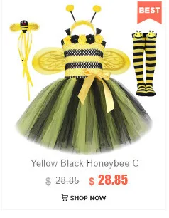 Rote Weihnachts-Weihnachtsmann-Kostüme für Mädchen, Weihnachten, Urlaub, Tutu-Kleid für Kinder, Neujahr, Karneval, Outfit, Kleidung mit Hut, Socken – Detail 8
