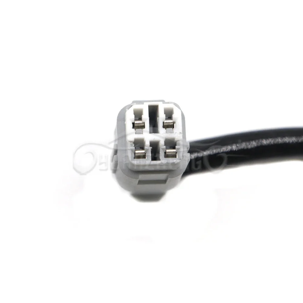 

234-9034 Car Upstream Air Fuel Ratio Lambda O2 Oxygen Sensor For Subaru Impreza WRX 2.5L 2008-2017 22641-AA510 22641-AA720