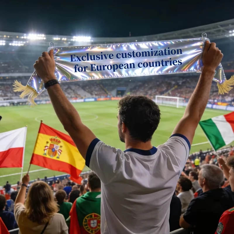 Thumbnail 2 - #47 Latest Decorative Fans Updates