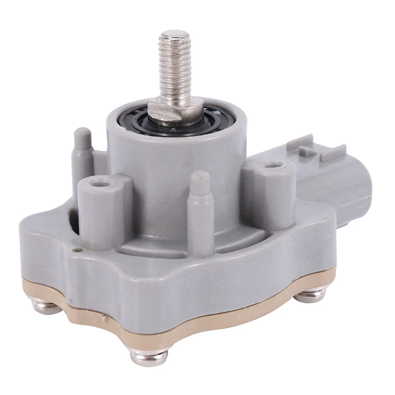 A48P-5X Hinten Rh Suspension Höhe Sensor Für Lexus Rx300 330 350 400 H 2004-2009 89407-48030 8940748030