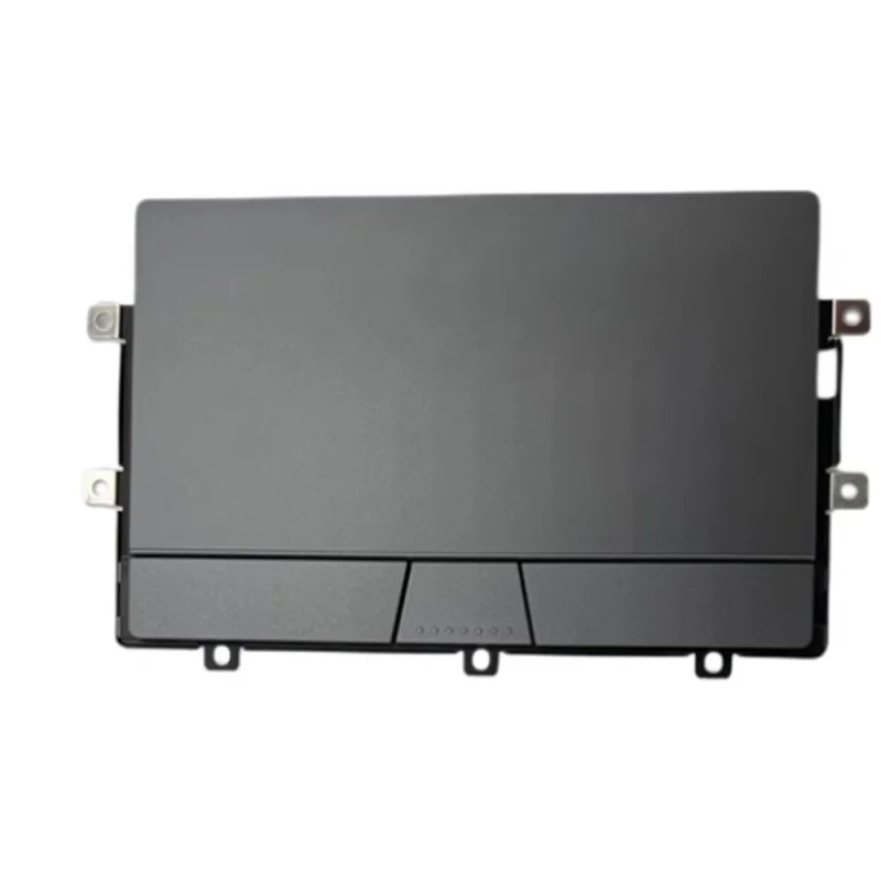 

Тачпад/Кликпад/Трекпад серого цвета для ноутбуков Lenovo ThinkPad T14s X13 GEN2
