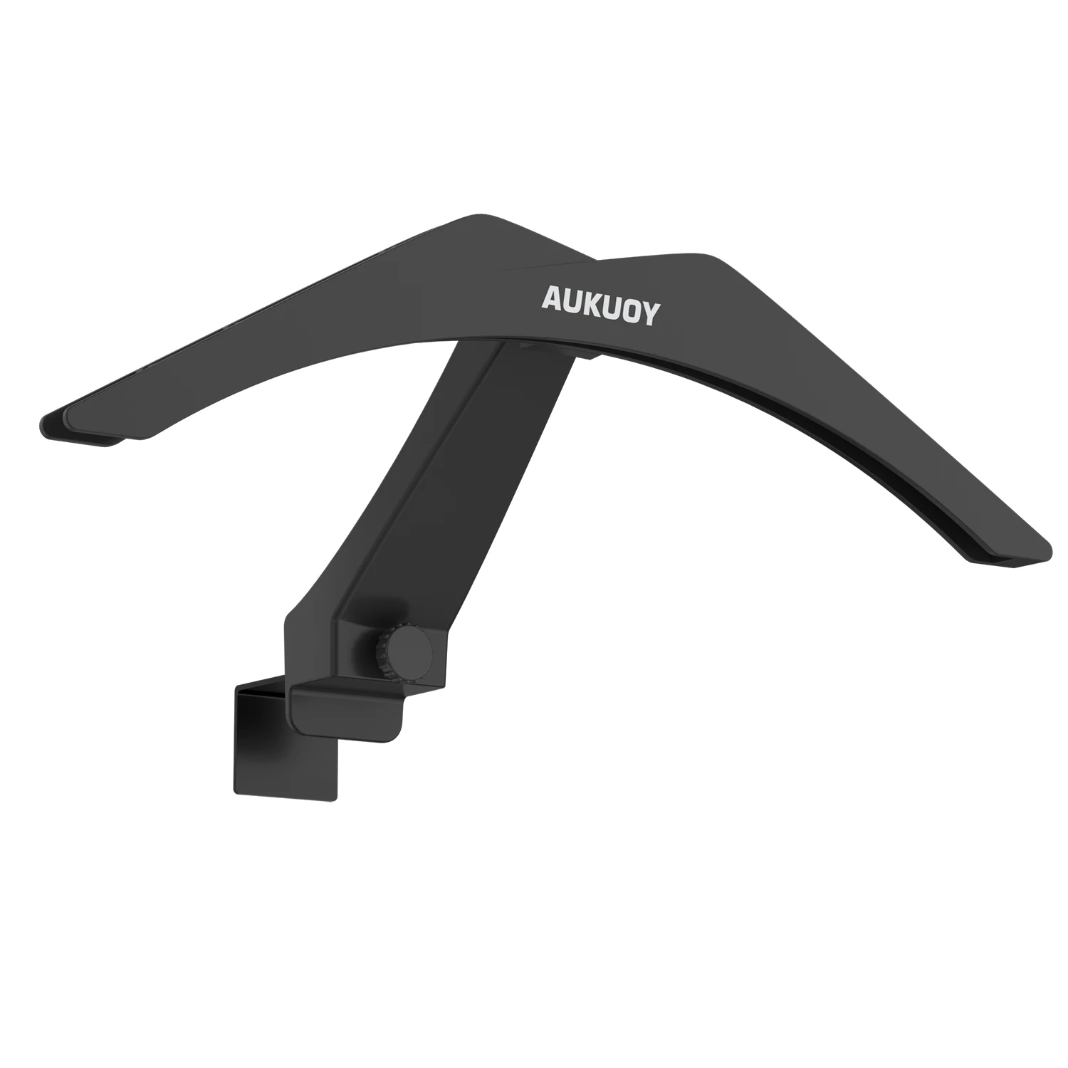 Lampu Dart Profesional untuk Permainan Dart, LED Digital Elektrik Terang dengan Kabel Daya 3m, kompatibel dengan Semua Papan Dart