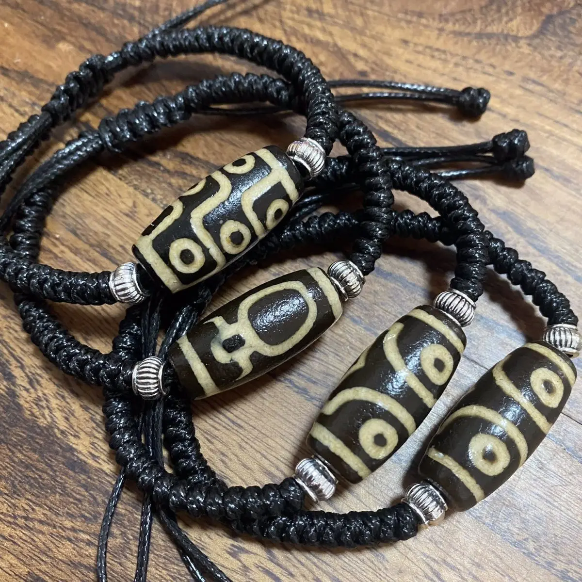 Tibetan Buddhism Fe…