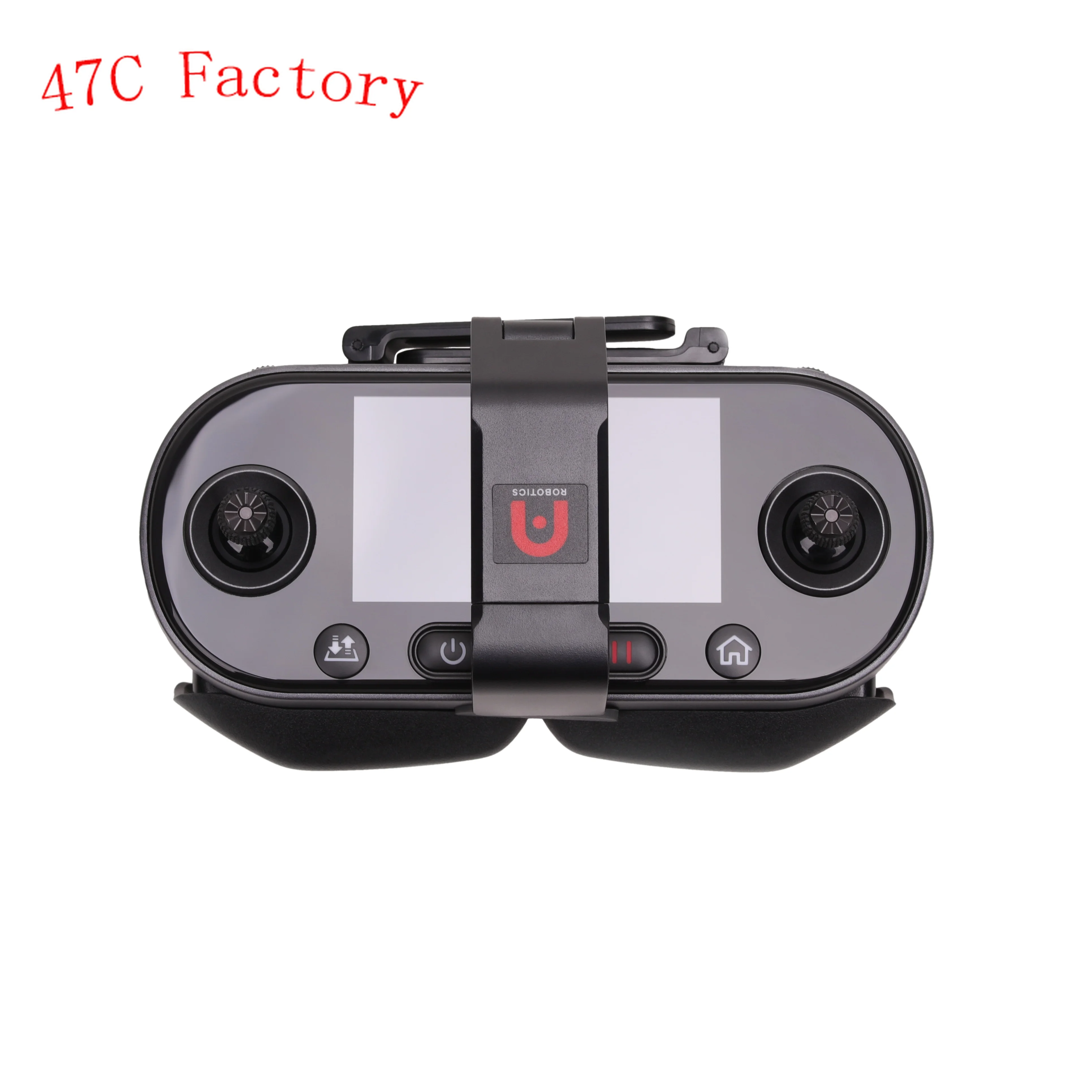 

Original Autel Evo 2 Original Professional Aerial Remote Control Flight Smart Controller Drones Accessories