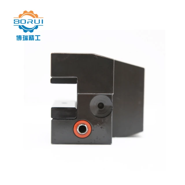 

VDI30 Tool Holder DIN69880 Standard Axial Right Tool Holder VDI 30 40 50 Holders C1 30*20 Type