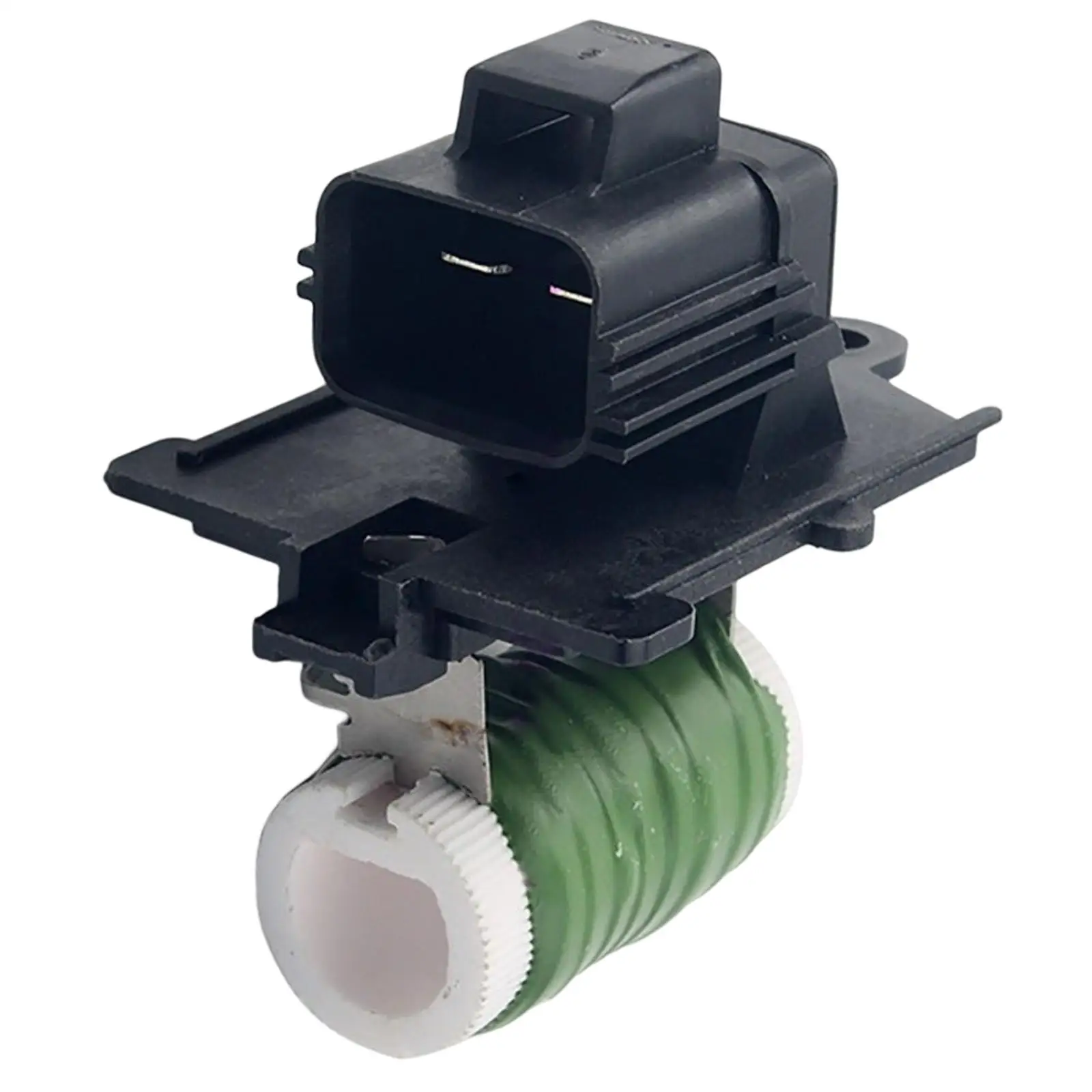 

68054677AA Engine Cooling Fan Motor Relay for 2008-2016 Spare Parts Accessory