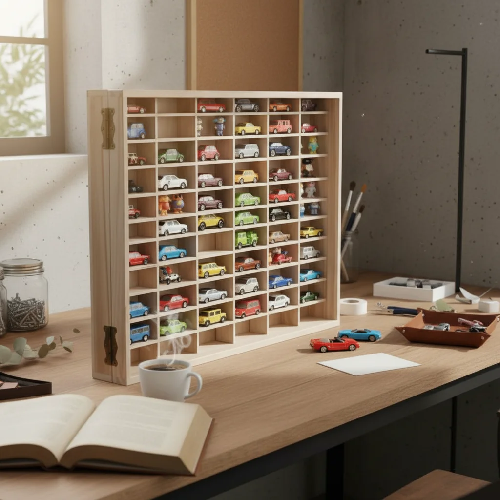 vetrina-per-mini-auto-robusta-espositore-per-modellini-mobile-contenitore-con-grande-capacita-e-porta-in-vetro-per-camera-da-letto