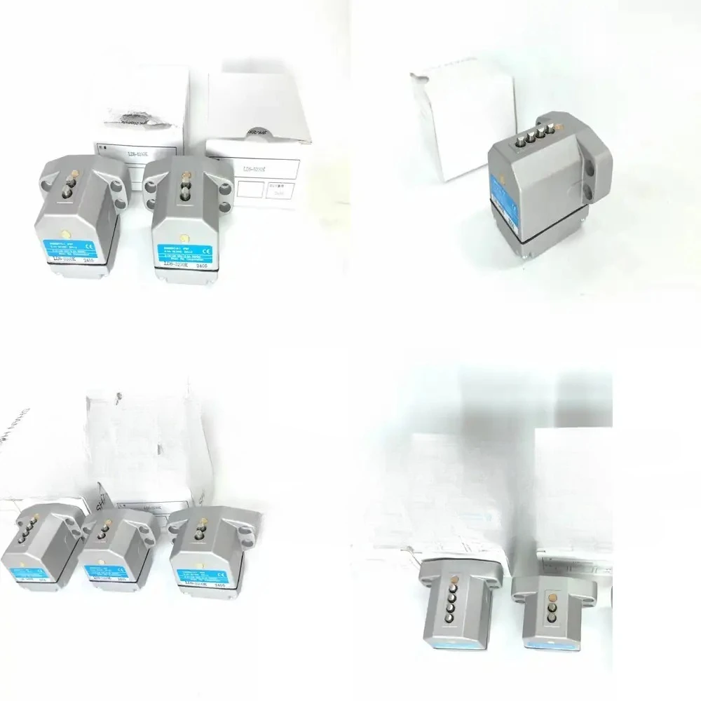 2026 New Taiwan Ori…