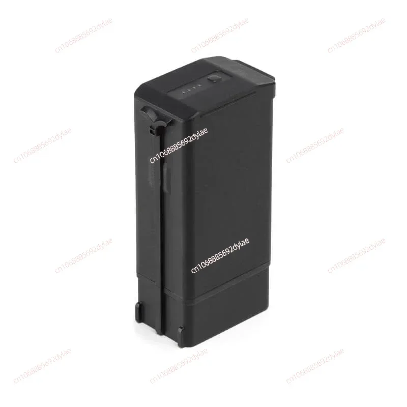 suitable for For MATRICE 30 PT08 - TB30 TB30 Intelligent Flight Battery (SINGLE ITEM) DG - M30