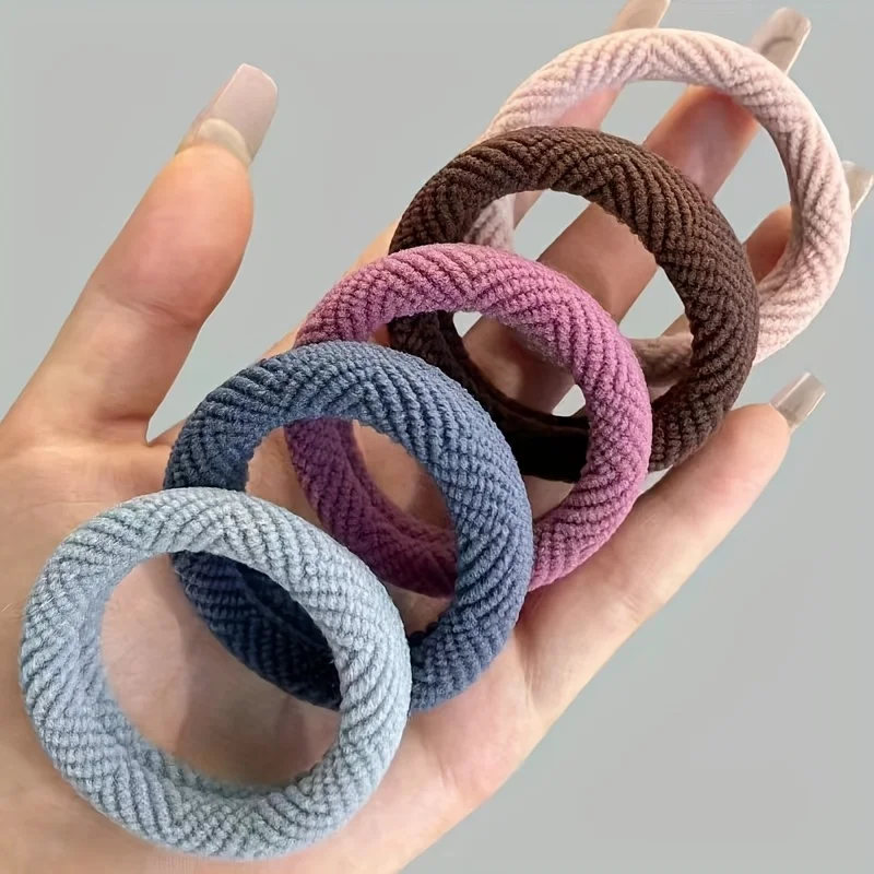 Stylish Hair Tie, B…