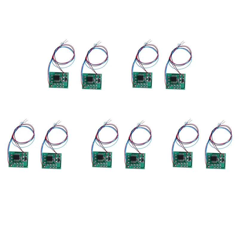 AS96-10Pcs DIY Skala Bau Sand Tisch Modell Platine Ampel Signal Modell HO Skala Zug Eisenbahn Miniaturen