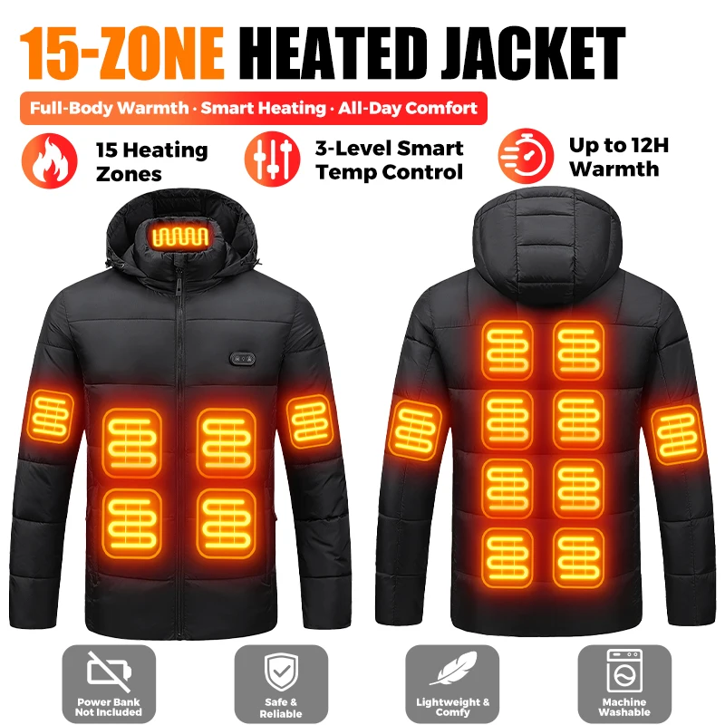 veste-chauffante-intelligente-a-15-zones-manteau-d’hiver-chaud-et-rembourre-veste-d’hiver-electrique-vetements-de-ski-coupe-vent-vetements-thermiques-pour-activites-de-plein-air-modele-unisexe