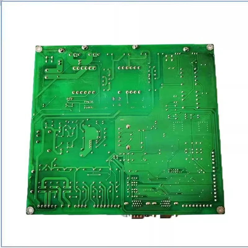 Parts For Otis Elev… - image