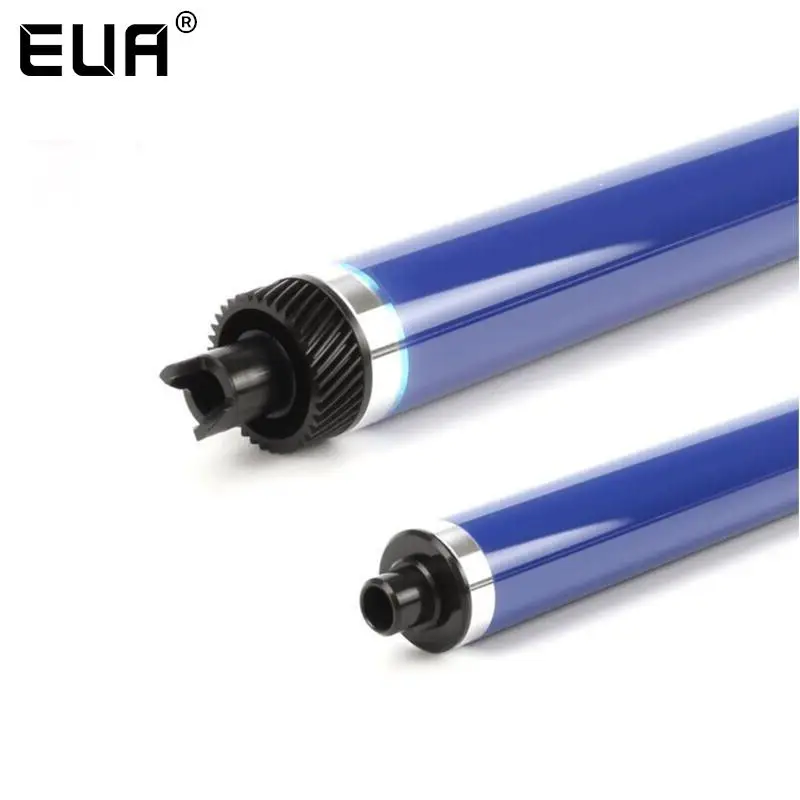 1PC Fuji OPC Trommel Für XEROX DocuCentre V C2260 C2263 C2265 SC2020 SC2021 SC2022 VI C2264 VersaLink C7000 C7020 C7025 C7030