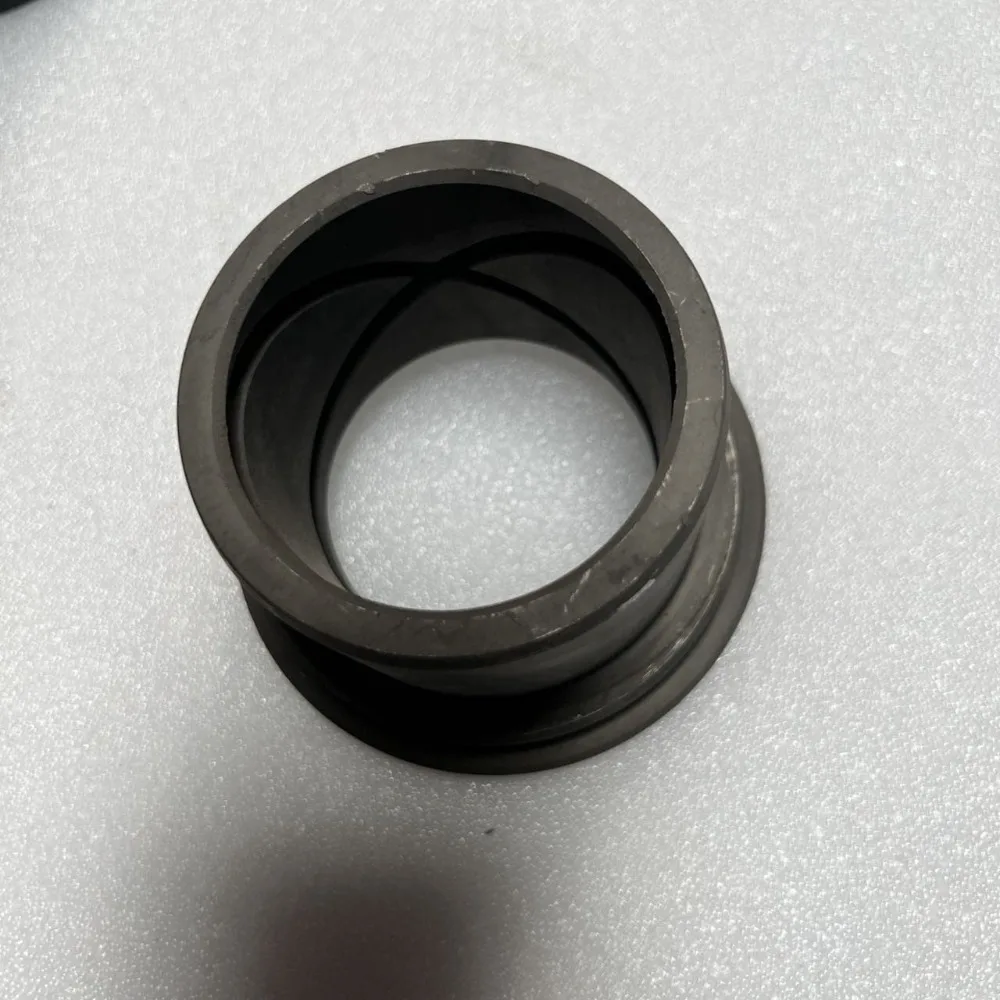 

XOJOX 81KH-81410 Bushing,Bearing Sleeve FITS for EXCACATOR