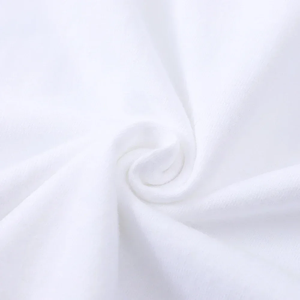 私は決して議論しません、私が正しい理由を説明します Tシャツ 楽しいフレーズ スペイン語ユーモア トップス ソフト ユニセックス Oネック Tシャツ