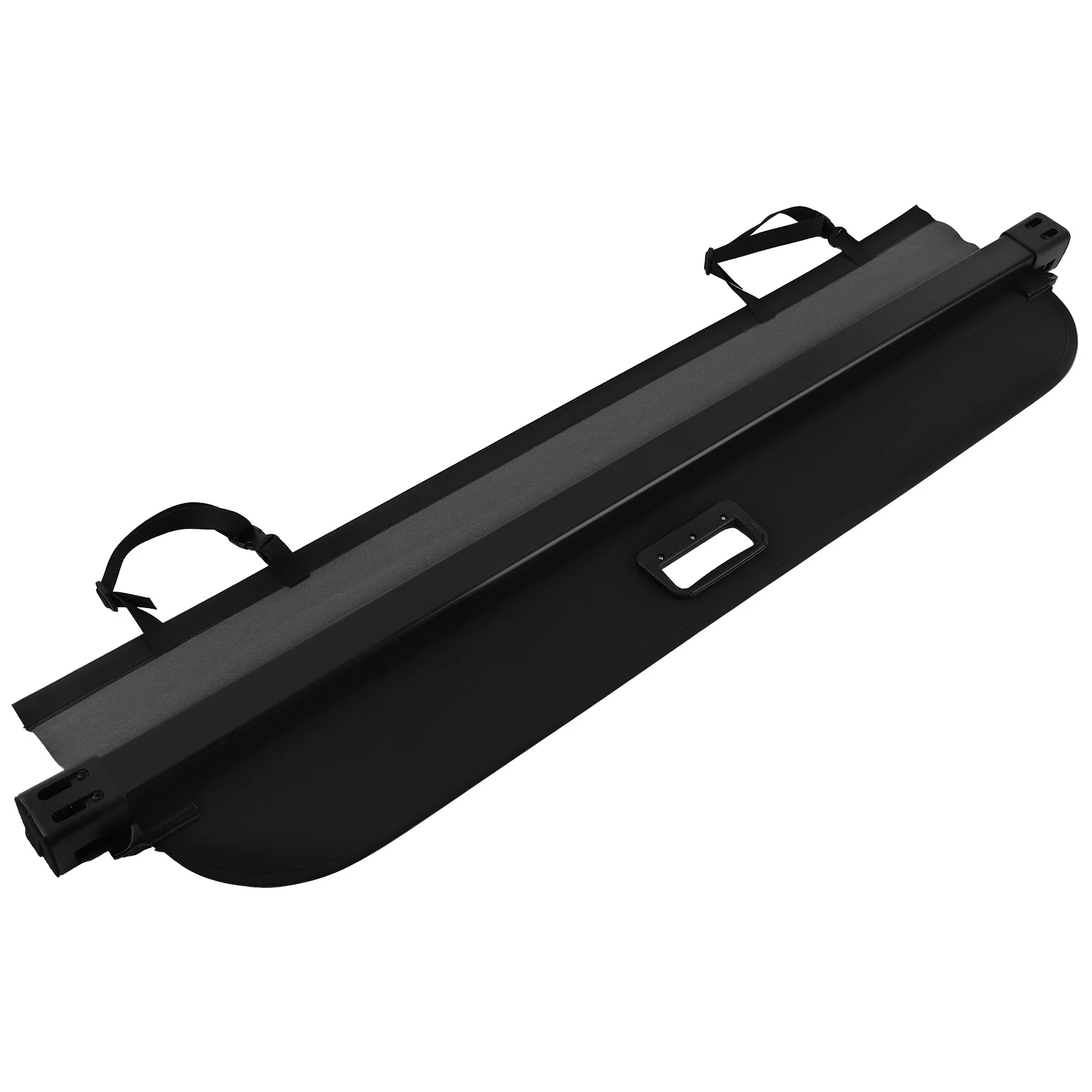 

Canvas Privacy Shield for Infiniti QX50 2019-2023 Luggage Cover Cargo Cover