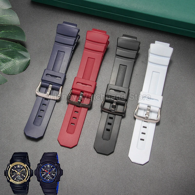 For Casio 4778AW-59…