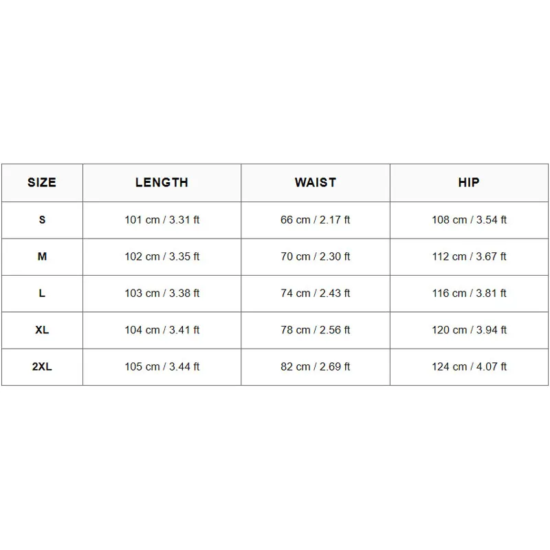 Women Elastic Drawstring Waist Baggy Pants Loose Wide Leg Cargo Winter Adjustable Hem Winter Thick Streetwear Casual Trousers