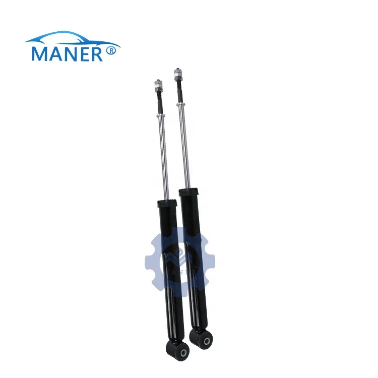 

MANER 6N0513031E 6N0 513 031 E Car Shock Absorber for Polo Jetta