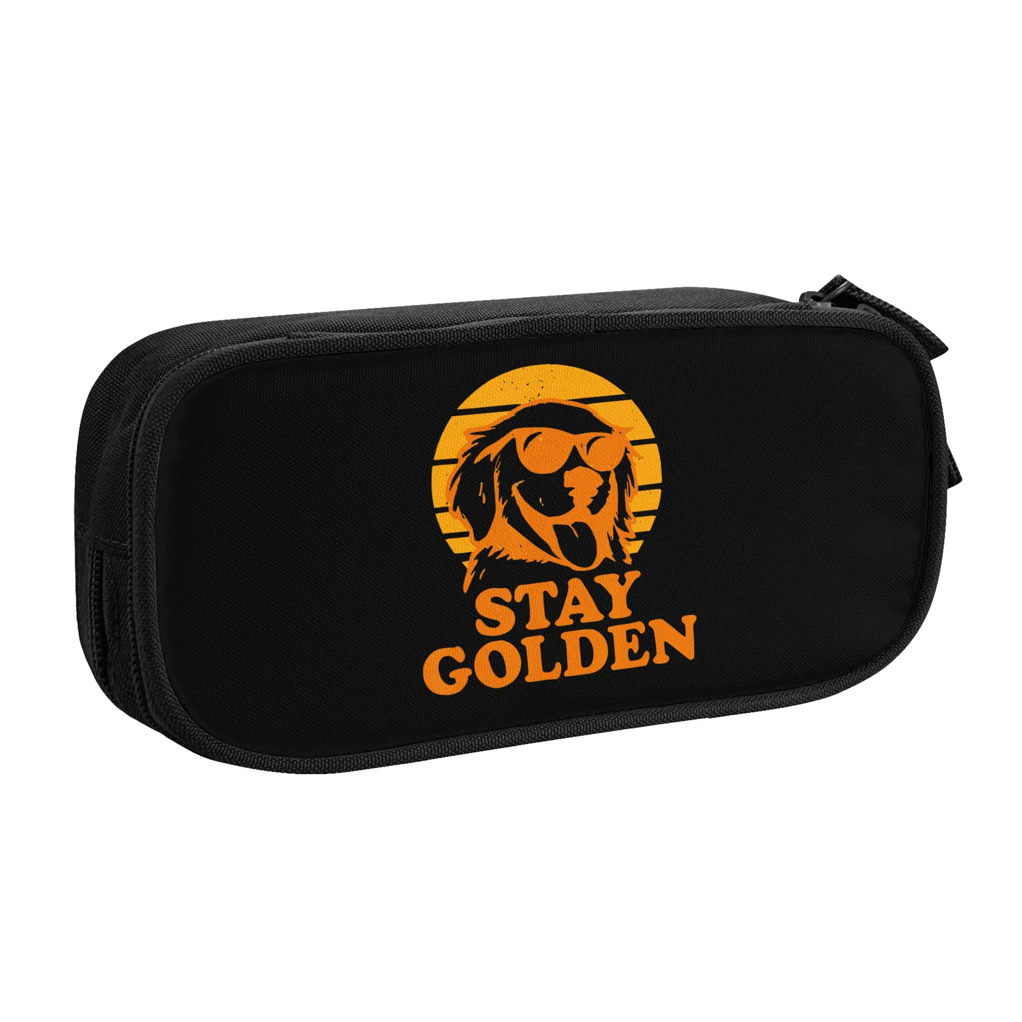 bolsas-de-grande-capacidade-para-criancas-com-estampa-de-desenho-animado-bolsa-de-estudo-vintage-golden-retriever-para-meninos-e-meninas