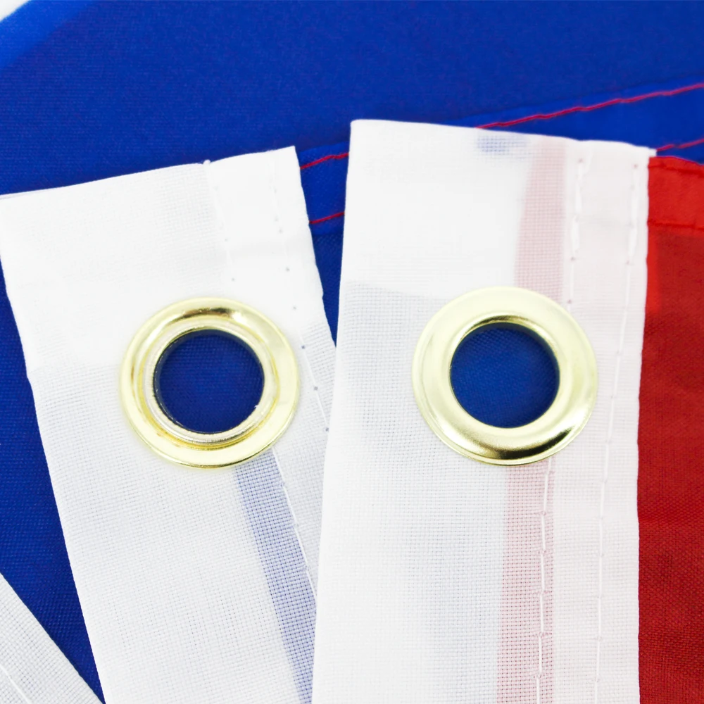 Johnin Bandera Holanda – Decoración exterior e interior - imagen 4