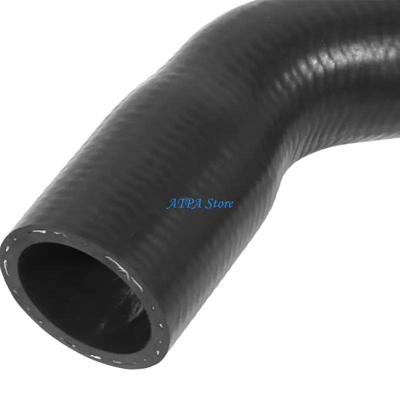 

U13C Radiator Coolant Hose for S60 Water Return Hose Replacement LR005564