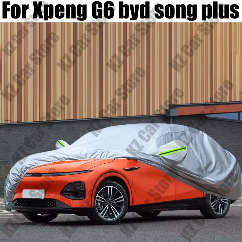 housse-de-protection-complete-pour-voiture-xpeng-g6-byd-song-plus-protection-exterieure-contre-la-neige-le-soleil-l'eau-et-la-poussiere